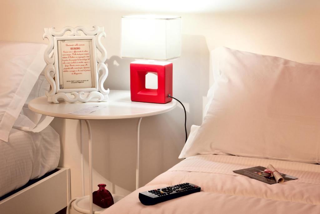 GIO'EL Happiness Guest House - 21