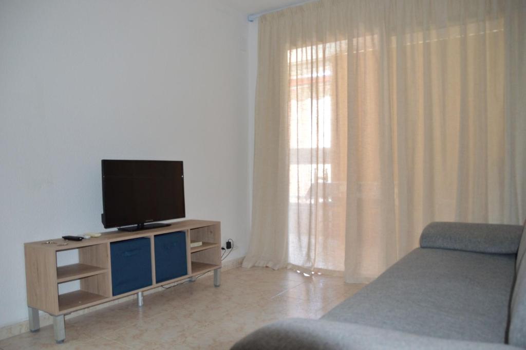 Karola 3C apt with pool - 11