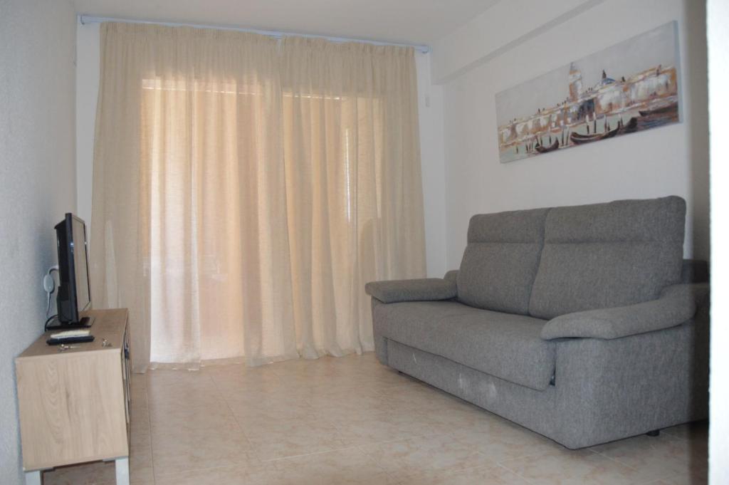 Karola 3C apt with pool - 13