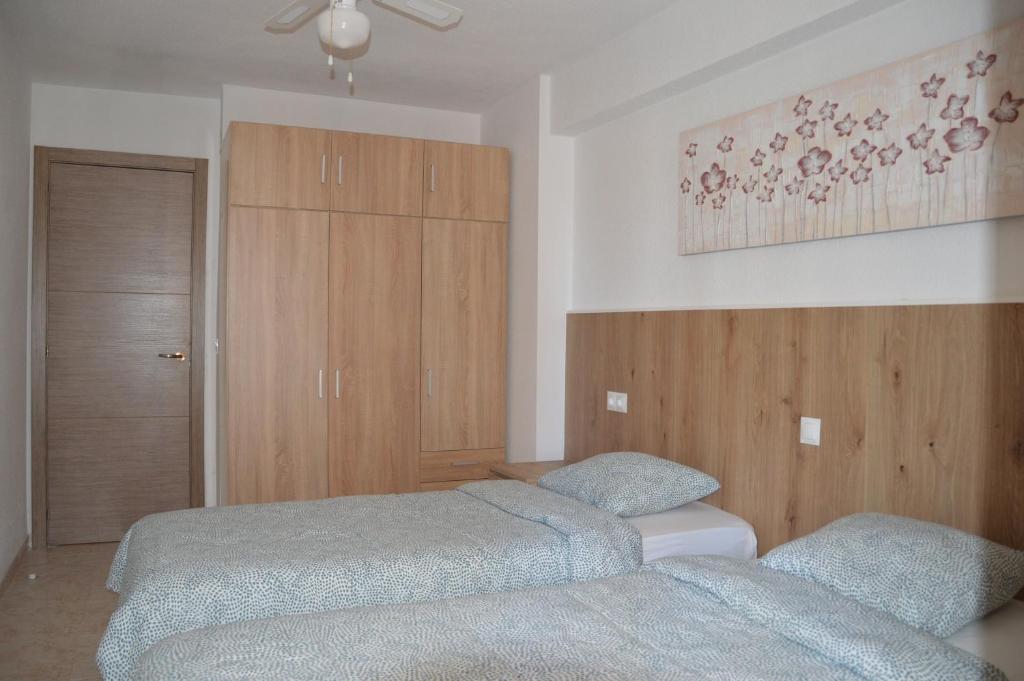 Karola 3C apt with pool - 2