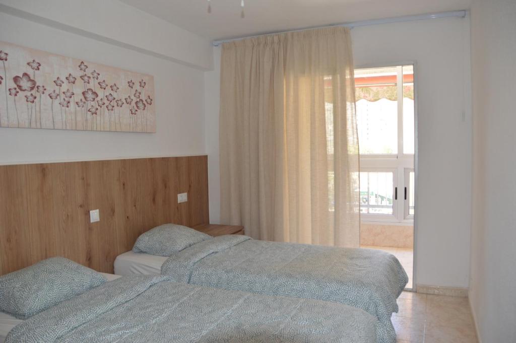 Karola 3C apt with pool - 8