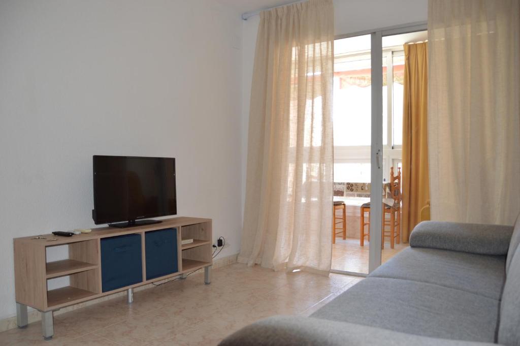 Karola 3C apt with pool - 6