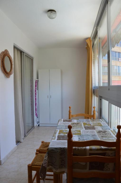 Karola 3C apt with pool - 15