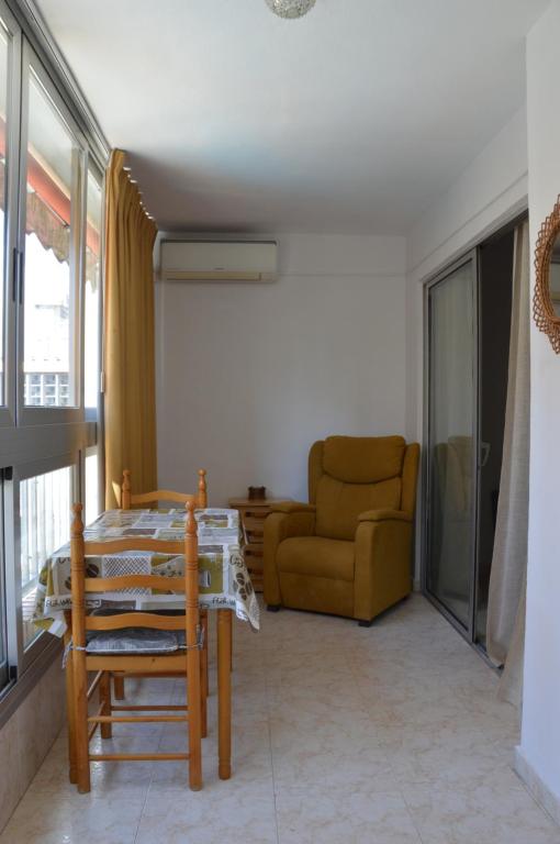 Karola 3C apt with pool - 16