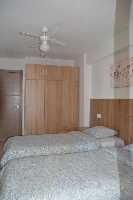 Karola 3C apt with pool - 21
