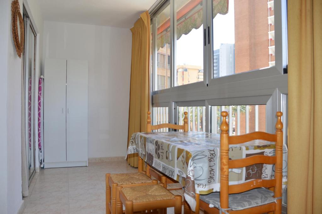 Karola 3C apt with pool - 5