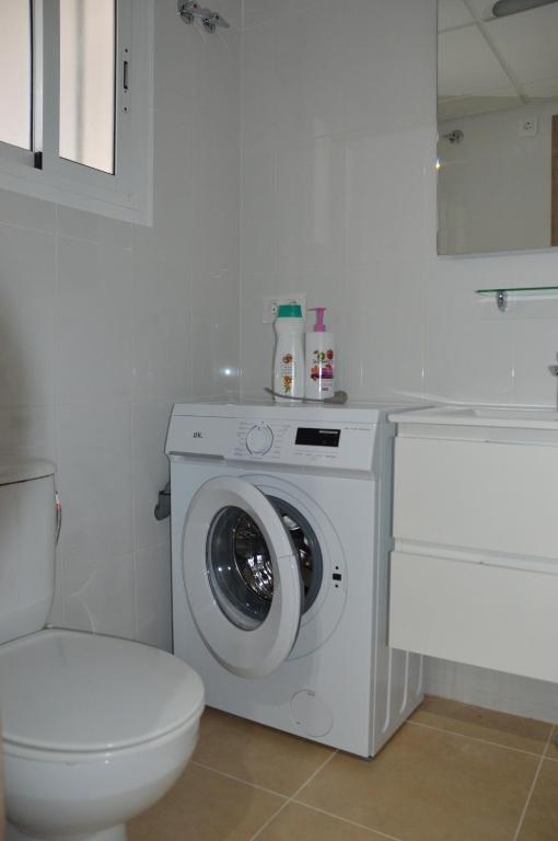 Karola 3C apt with pool - 27
