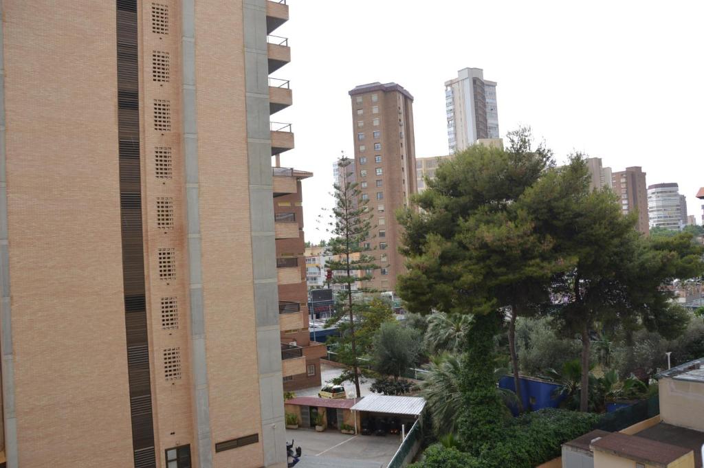 Karola 3C apt with pool - 29