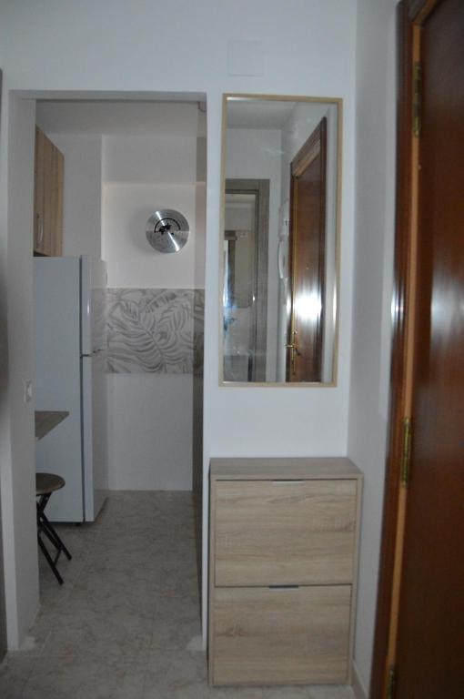 Karola 3C apt with pool - 3