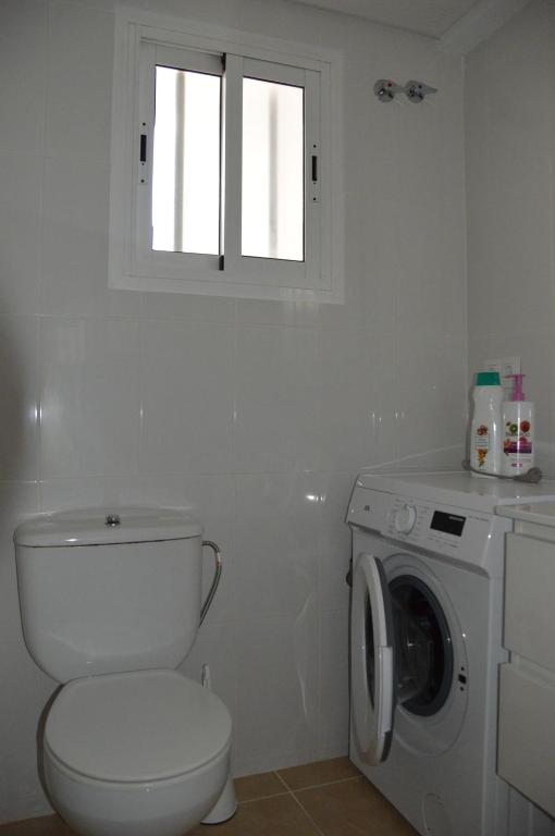 Karola 3C apt with pool - 28