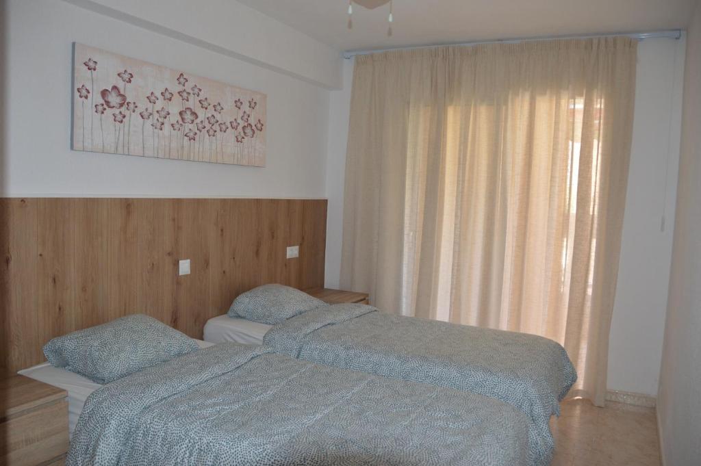 Karola 3C apt with pool - 20