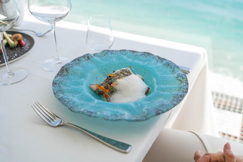 Hotel Boutique Villa Venecia - 14
