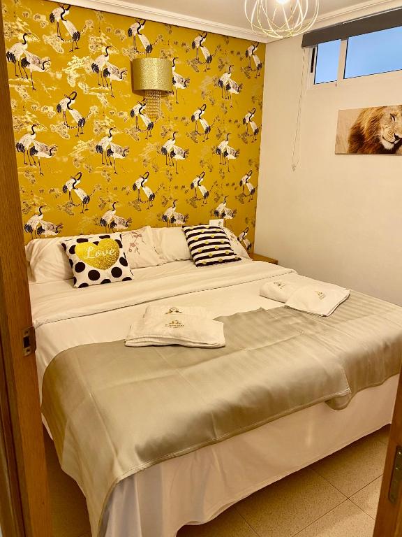 MY SUNNY PAYMA BEACH Apartment - 8