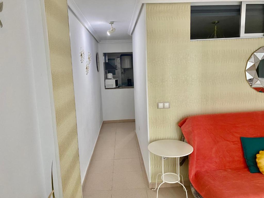 MY SUNNY PAYMA BEACH Apartment - 12