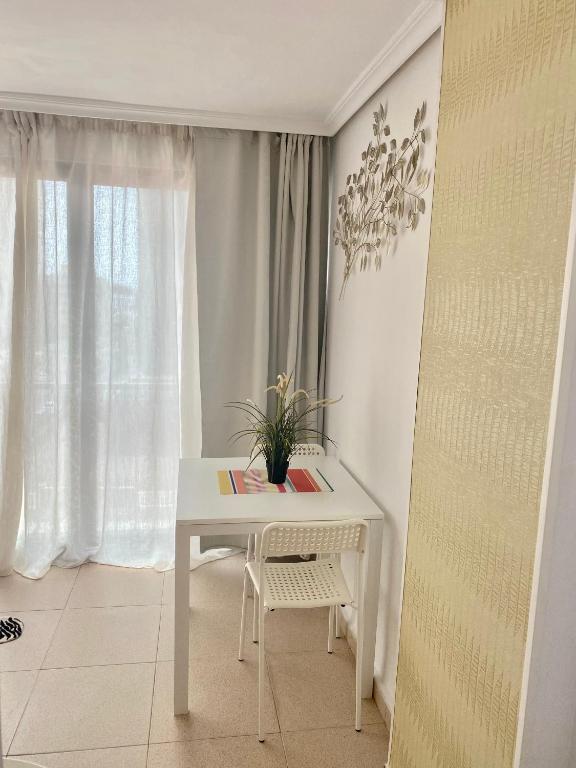 MY SUNNY PAYMA BEACH Apartment - 5