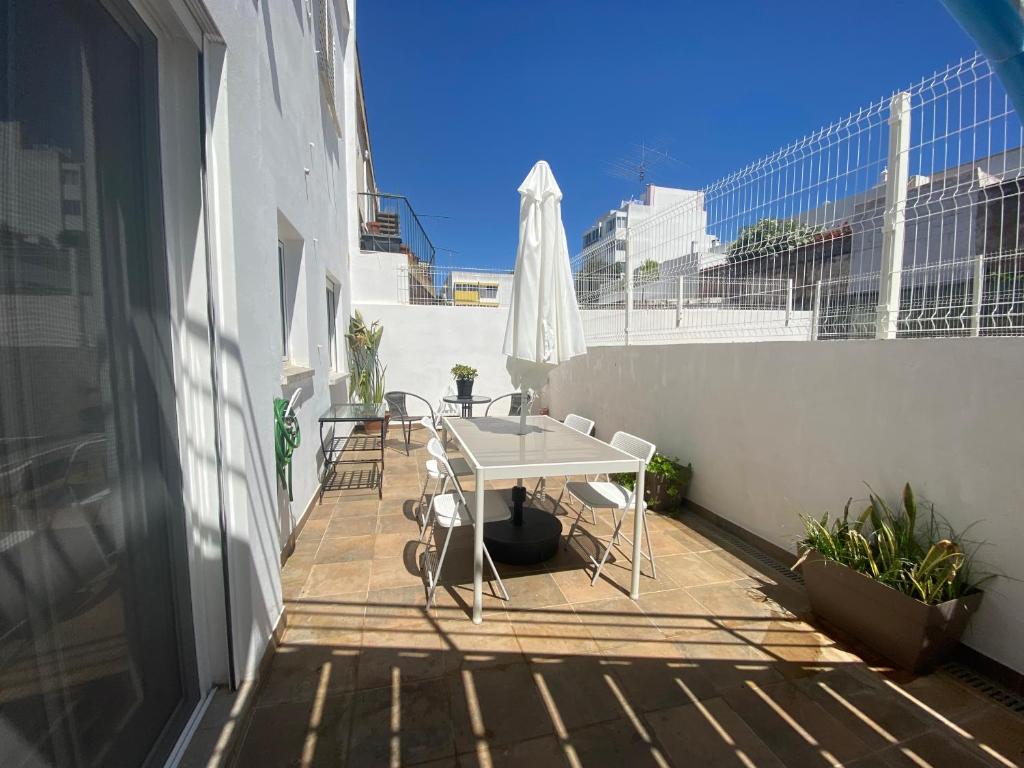 Guest House - 6
