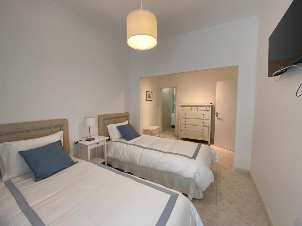 Guest House - 2