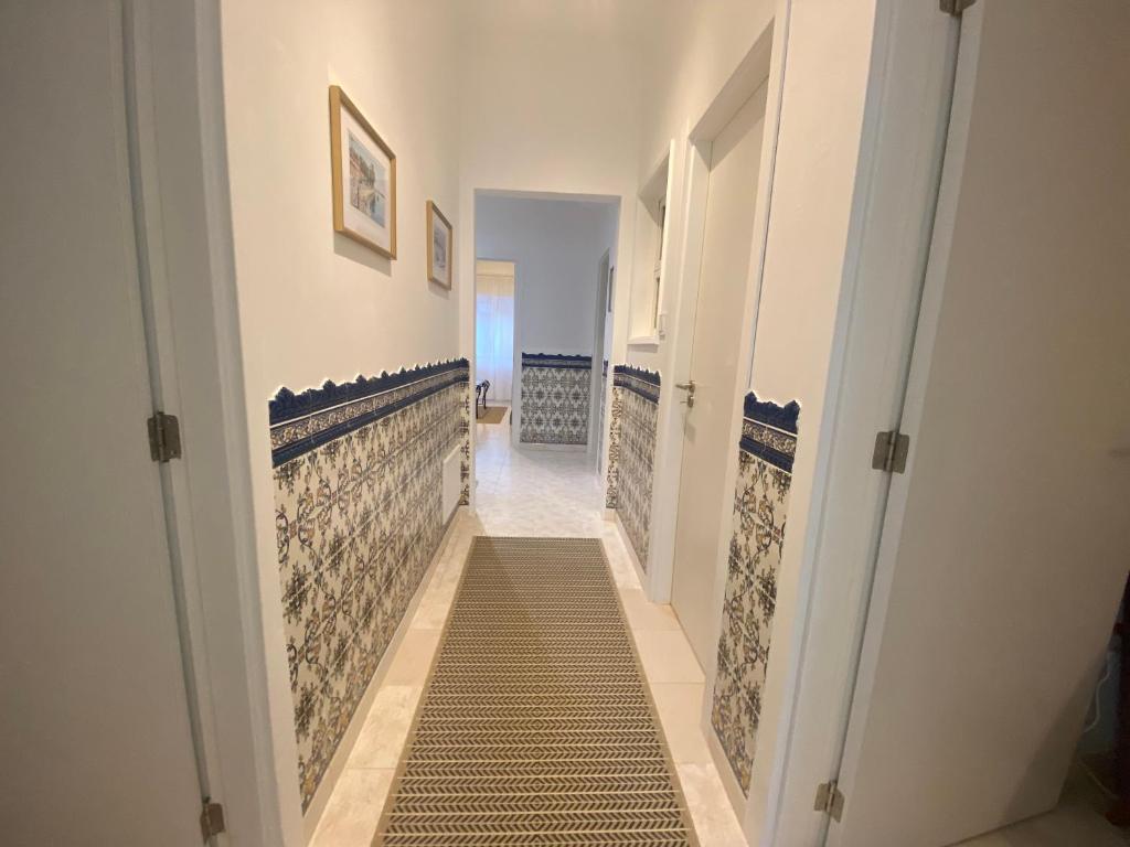 Guest House - 11