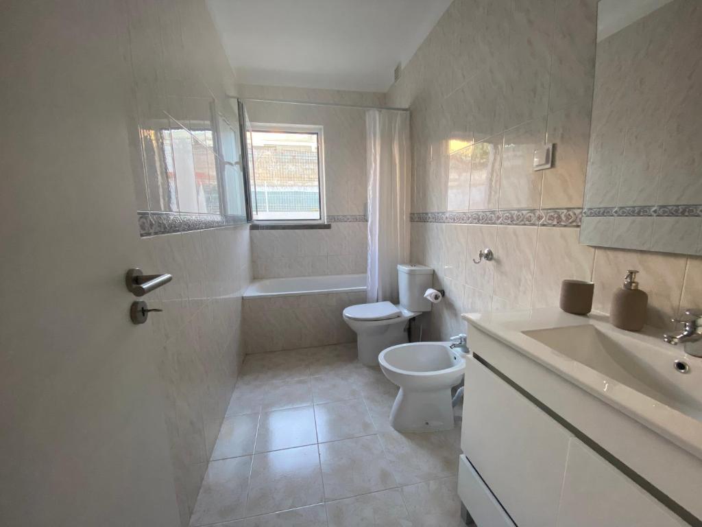 Guest House - 3