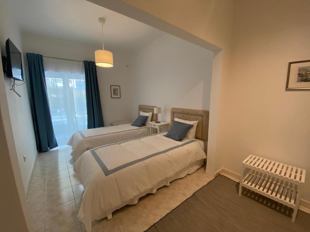 Guest House - 7