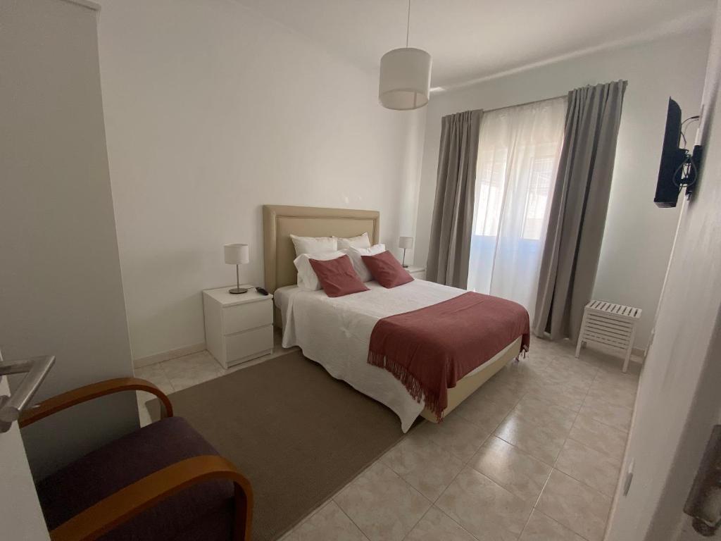 Guest House - 1