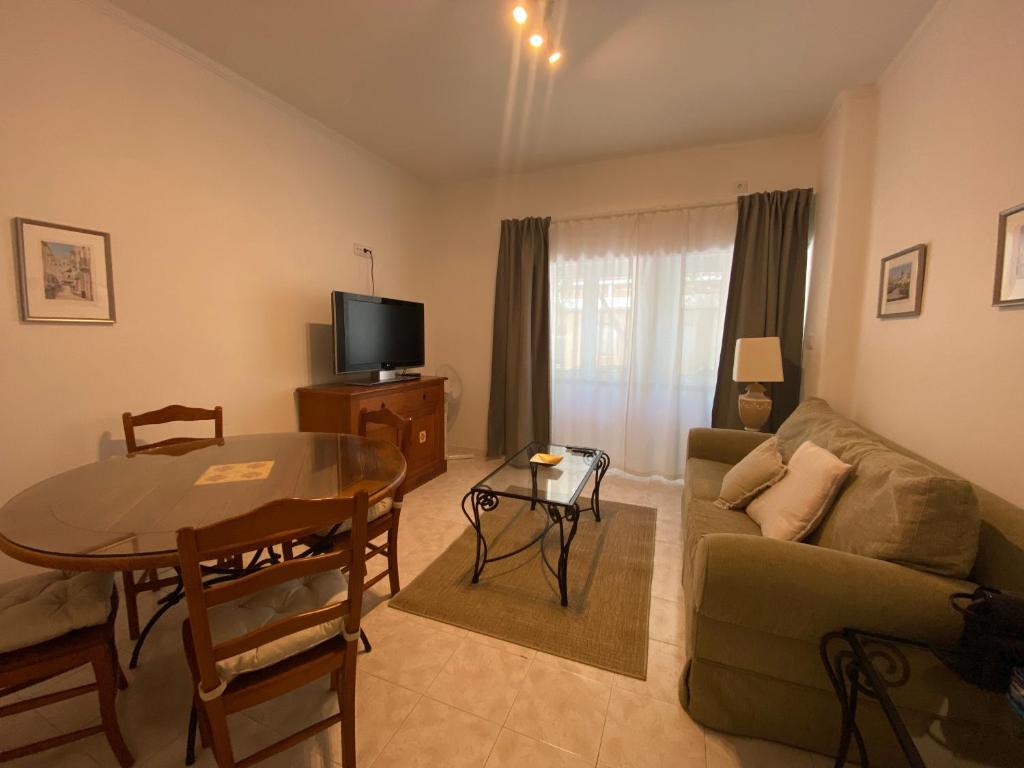Guest House - 5
