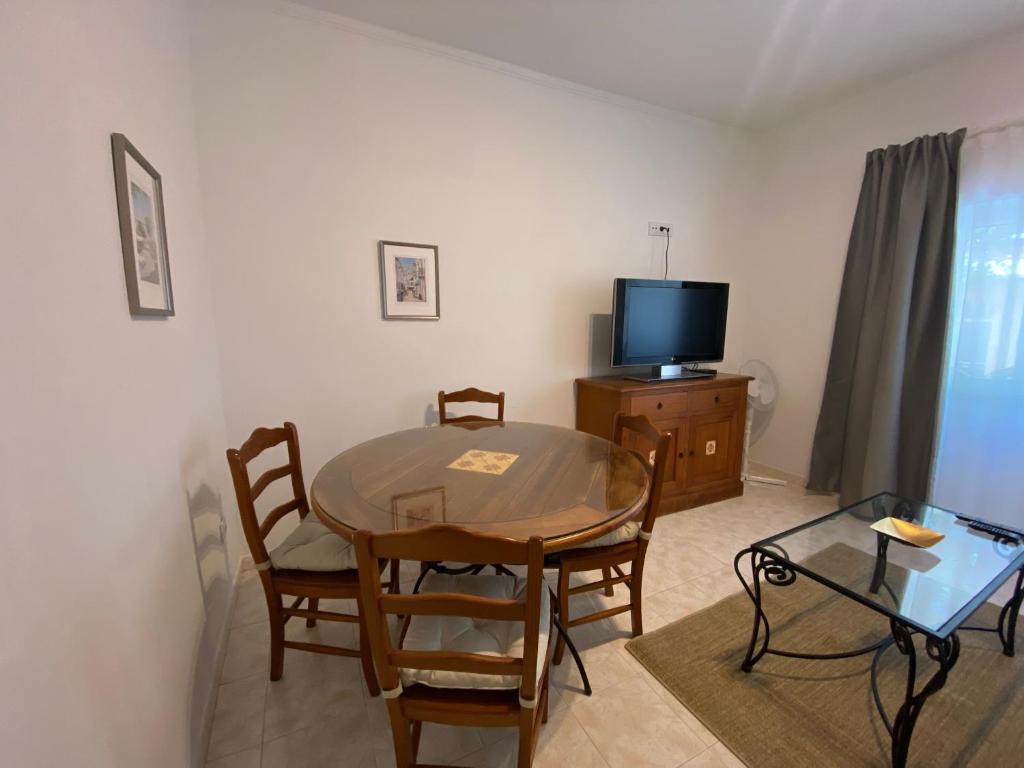 Guest House - 9