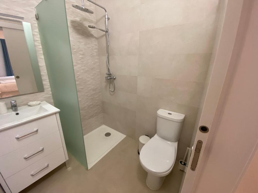 Guest House - 8