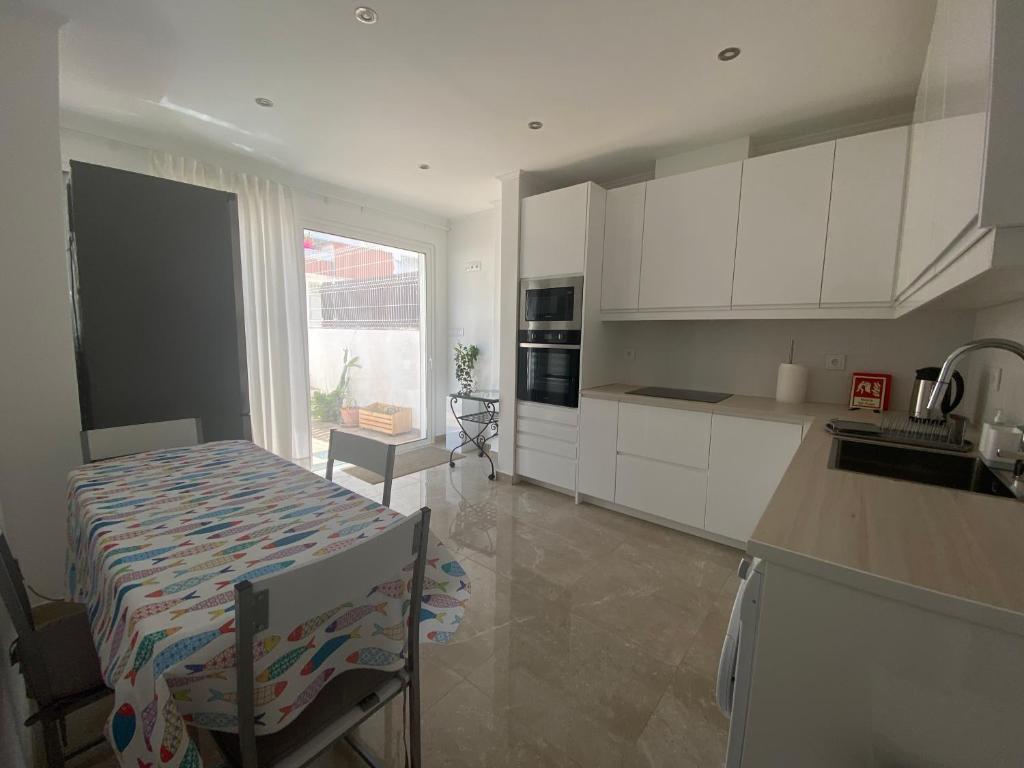 Guest House - 4