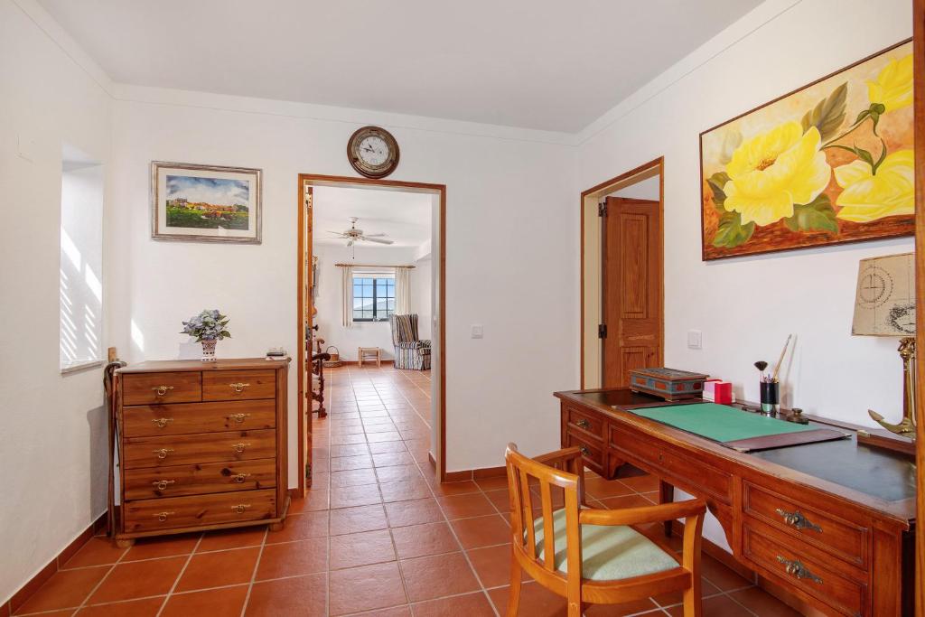 Casa do Leo - 14
