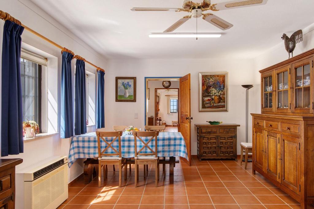 Casa do Leo - 5