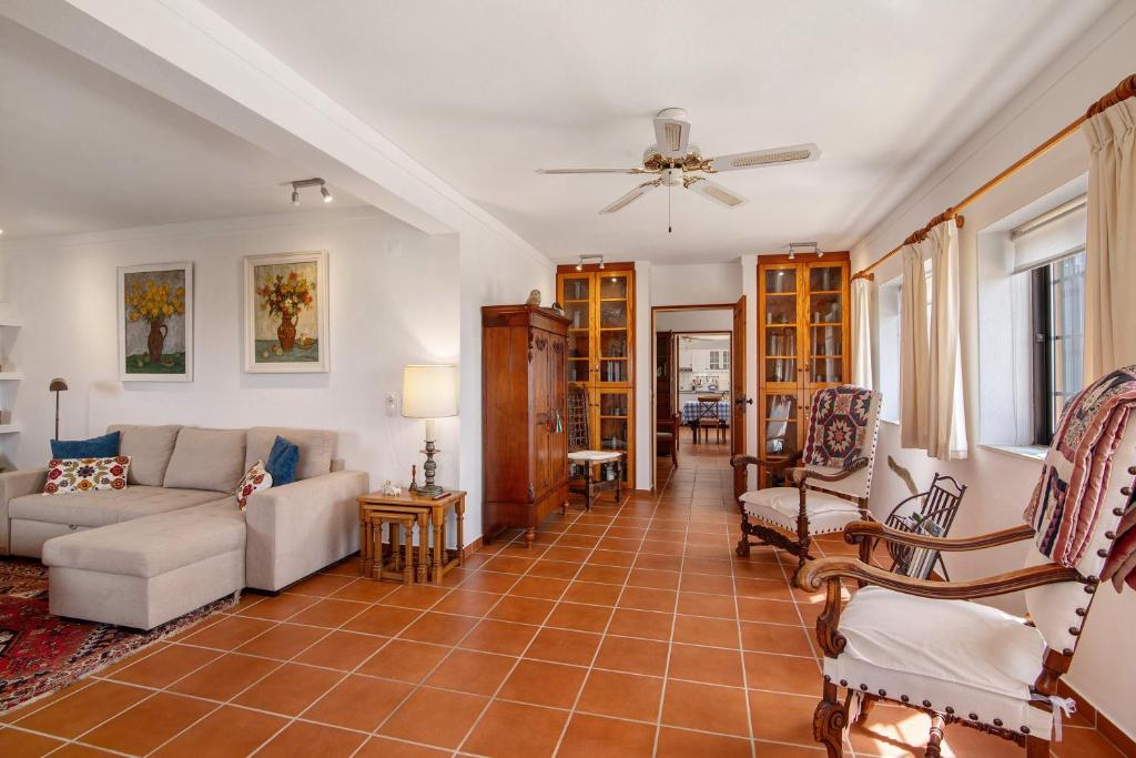 Casa do Leo - 24