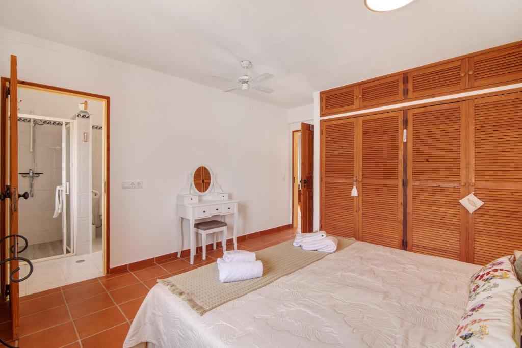 Casa do Leo - 23
