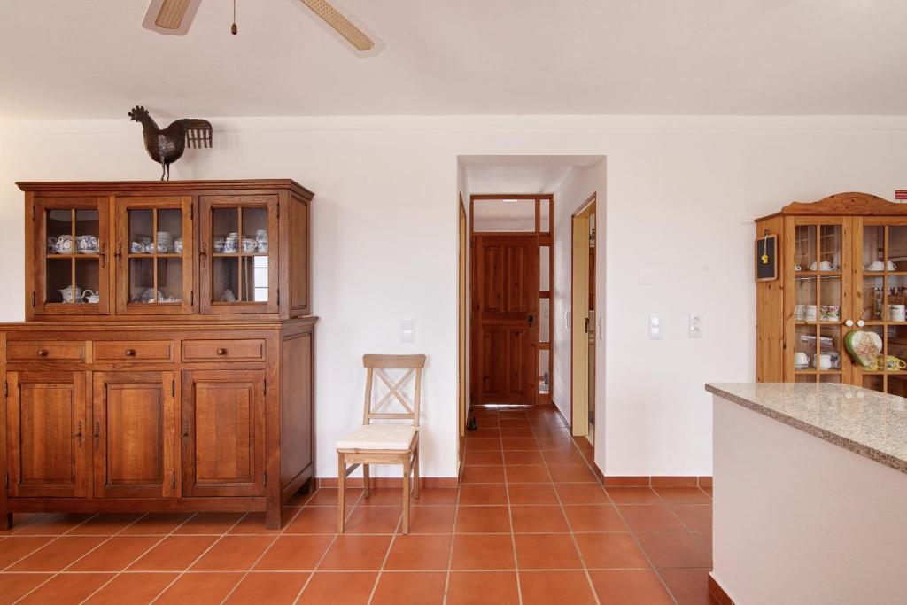 Casa do Leo - 18