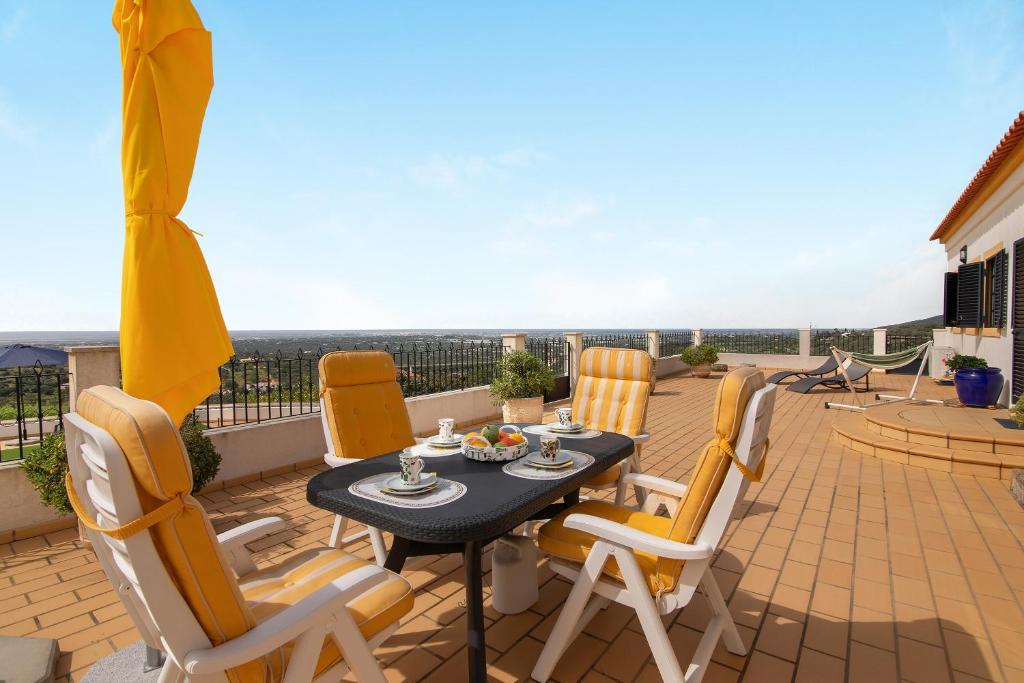 Casa do Leo - 25