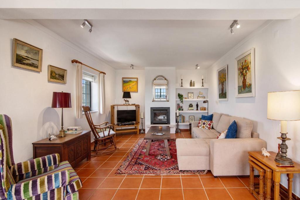 Casa do Leo - 6