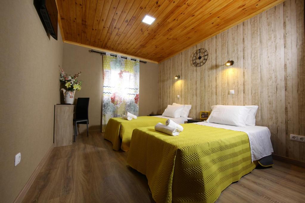 Happy House - 2
