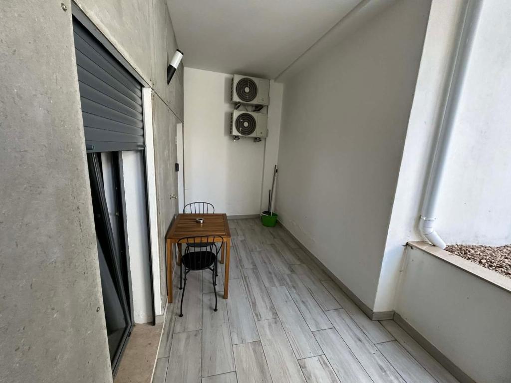 CASA ANALUCIA - 10