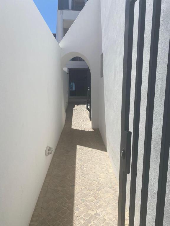 CASA ANALUCIA - 5