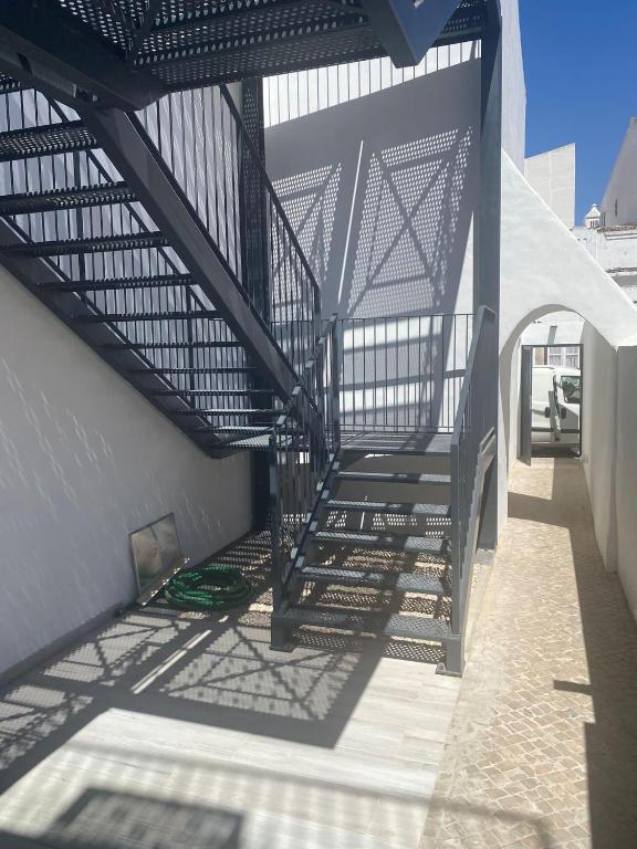 CASA ANALUCIA - 8