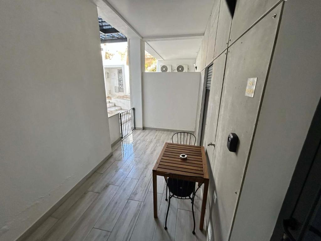 CASA ANALUCIA - 9