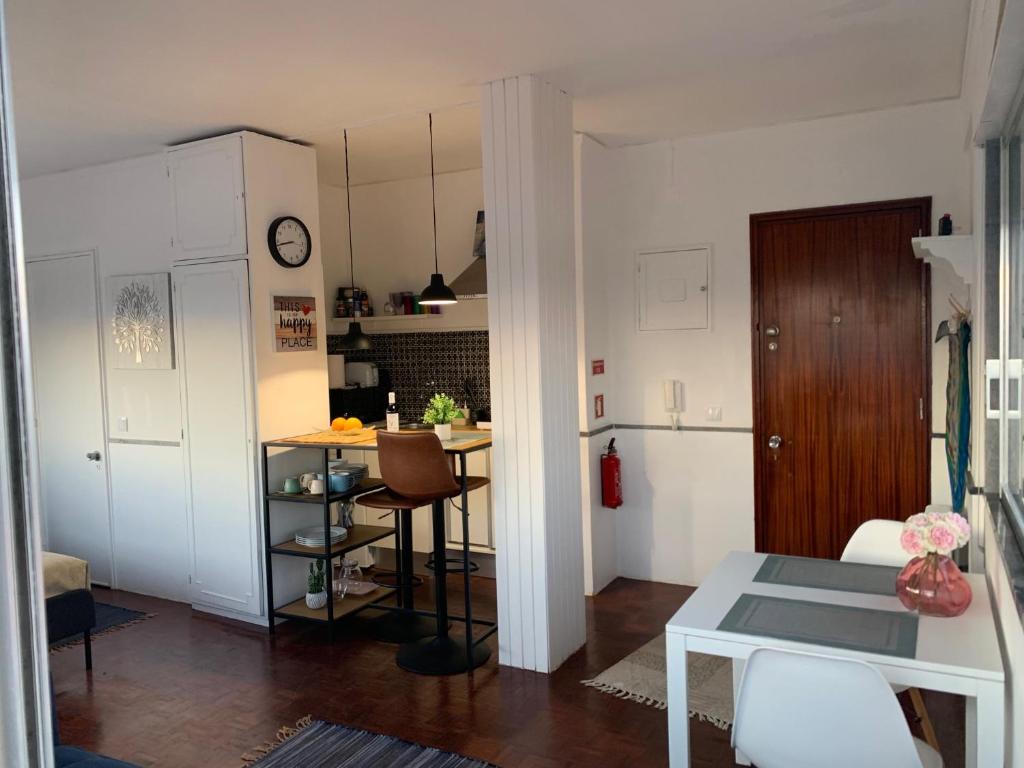 BELVEDERE SUITE - 8