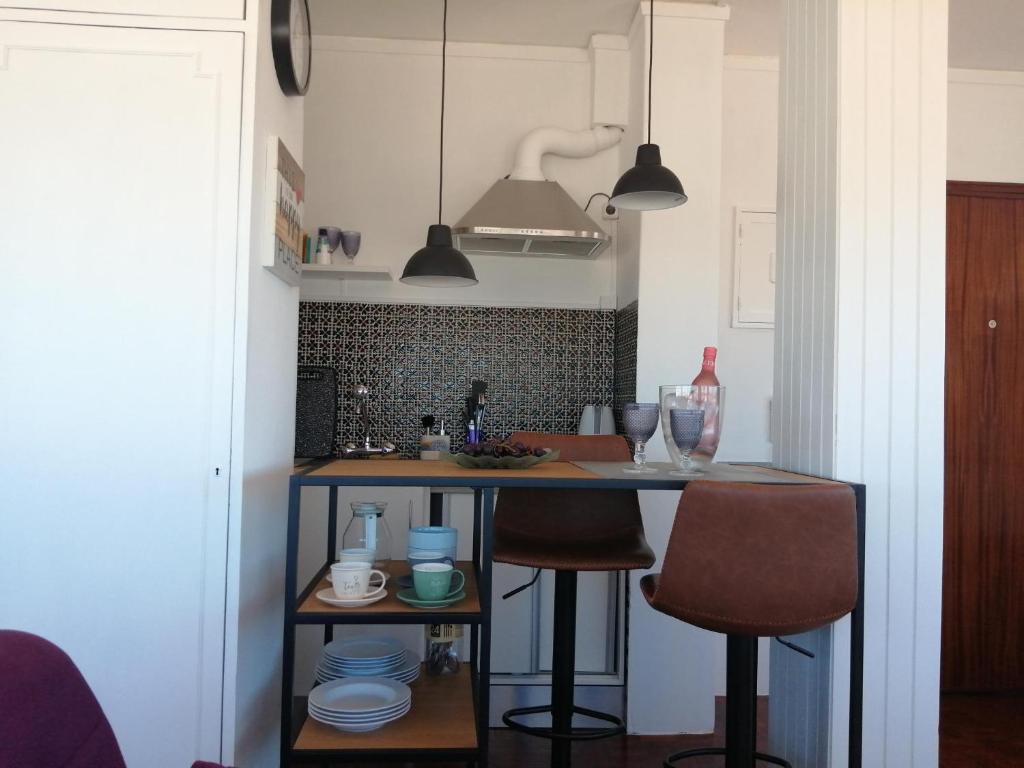 BELVEDERE SUITE - 14