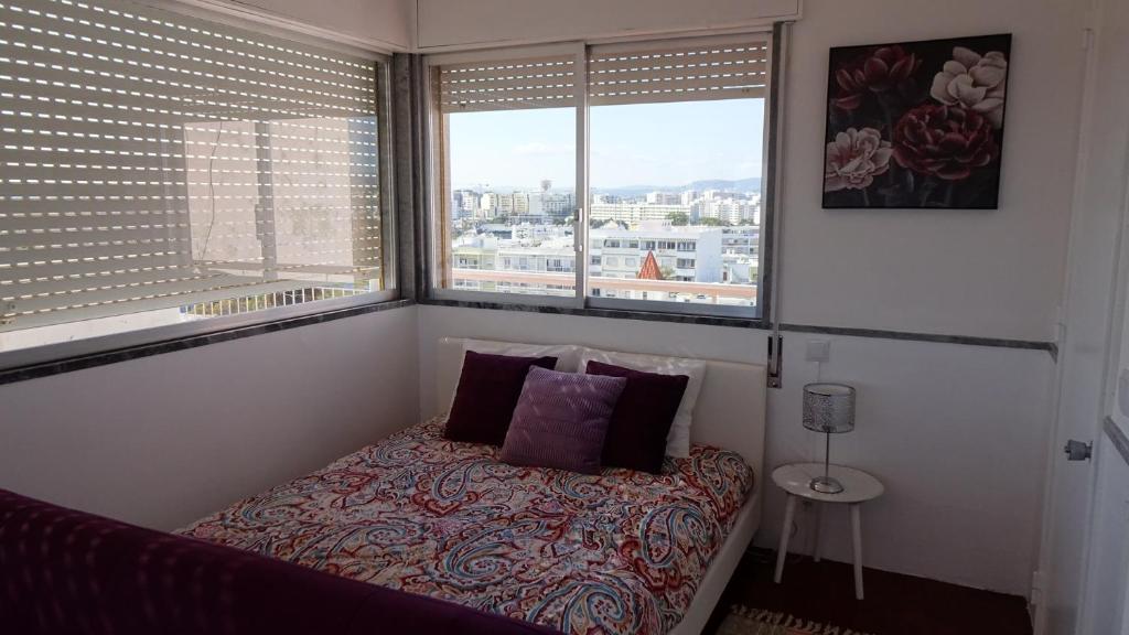 BELVEDERE SUITE - 6
