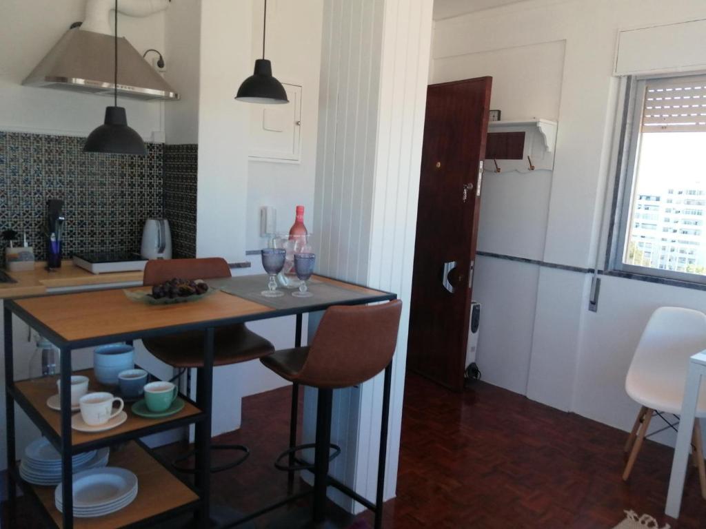 BELVEDERE SUITE - 15