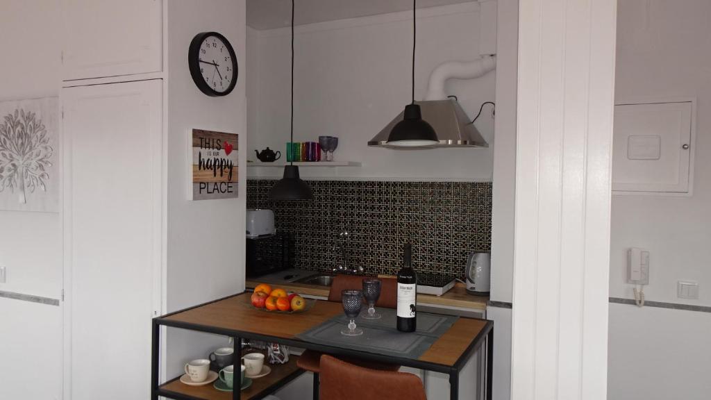 BELVEDERE SUITE - 11