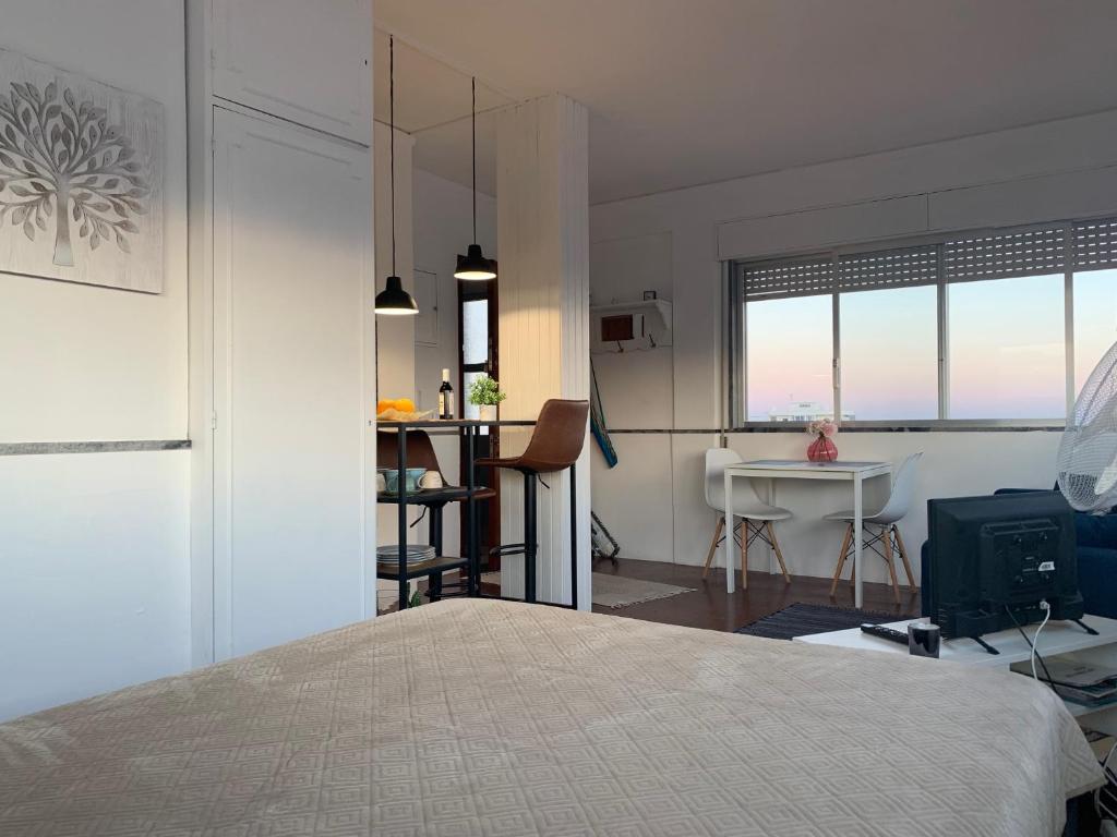 BELVEDERE SUITE - 19