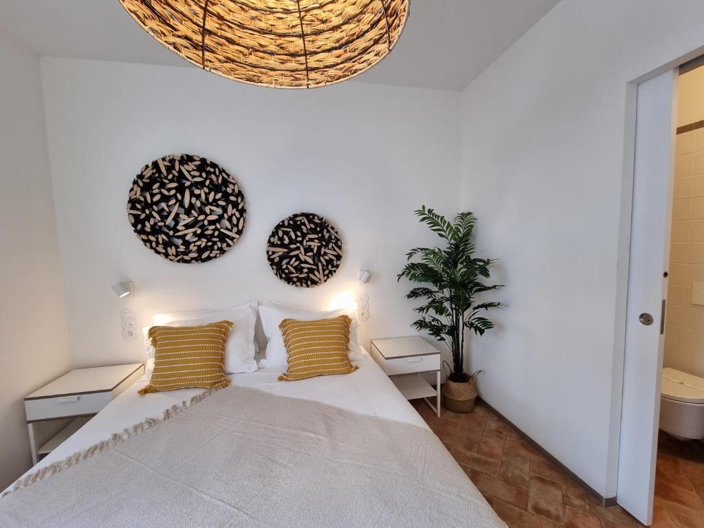 Casa Algarbe - 16