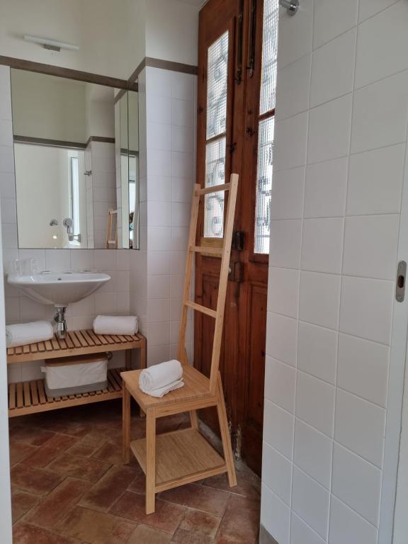 Casa Algarbe - 5
