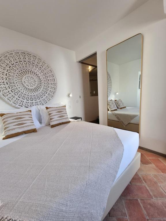 Casa Algarbe - 43